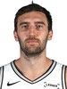 Luke Kornet