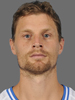 Luke Ridnour
