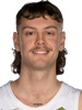 Luke Travers