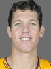 Luke Walton