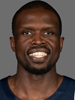 Luol Deng