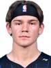 Mac McClung