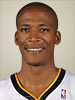 Maceo Baston