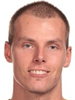 Maciej Lampe
