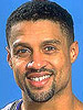 Mahmoud Abdul-Rauf