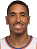 Malcolm Brogdon