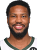 Malik Beasley