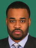 Malik Hairston