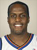 Malik Rose