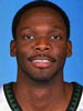 Malik Sealy
