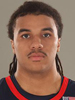 Malique Ewin