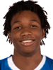 Malique Lewis