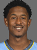 MarShon Brooks