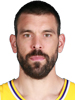 Marc Gasol