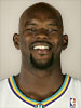Marc Jackson