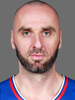Marcin Gortat