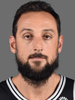 Marco Belinelli