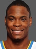 Marcus Banks