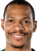 Marcus Brown