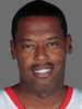 Marcus Camby