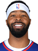 Marcus Morris