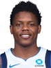 Marcus Sasser