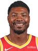Marcus Smart