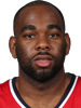 Marcus Thornton