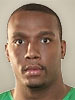 Mario Austin