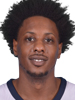 Mario Chalmers