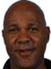 Mario Elie