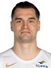 Mario Hezonja