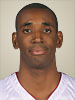 Mark Blount