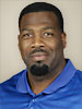 Mark Bryant