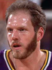 Mark Eaton