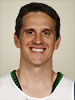 Mark Madsen