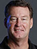 Mark Price
