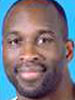 Mark West