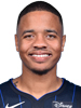Markelle Fultz