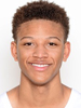 Markhi Strickland