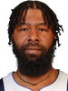 Markieff Morris