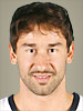 Marko Jaric