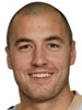 Marko Milic
