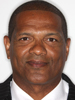 Marques Johnson