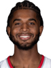Marquese Chriss