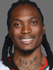 Marquis Daniels