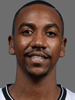 Marquis Teague