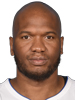 Marreese Speights