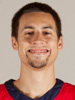 Marshall Henderson