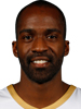Martell Webster
